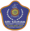 Sri Sairam Security Services